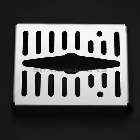 6 best sales कावासाकी vn900 - №4