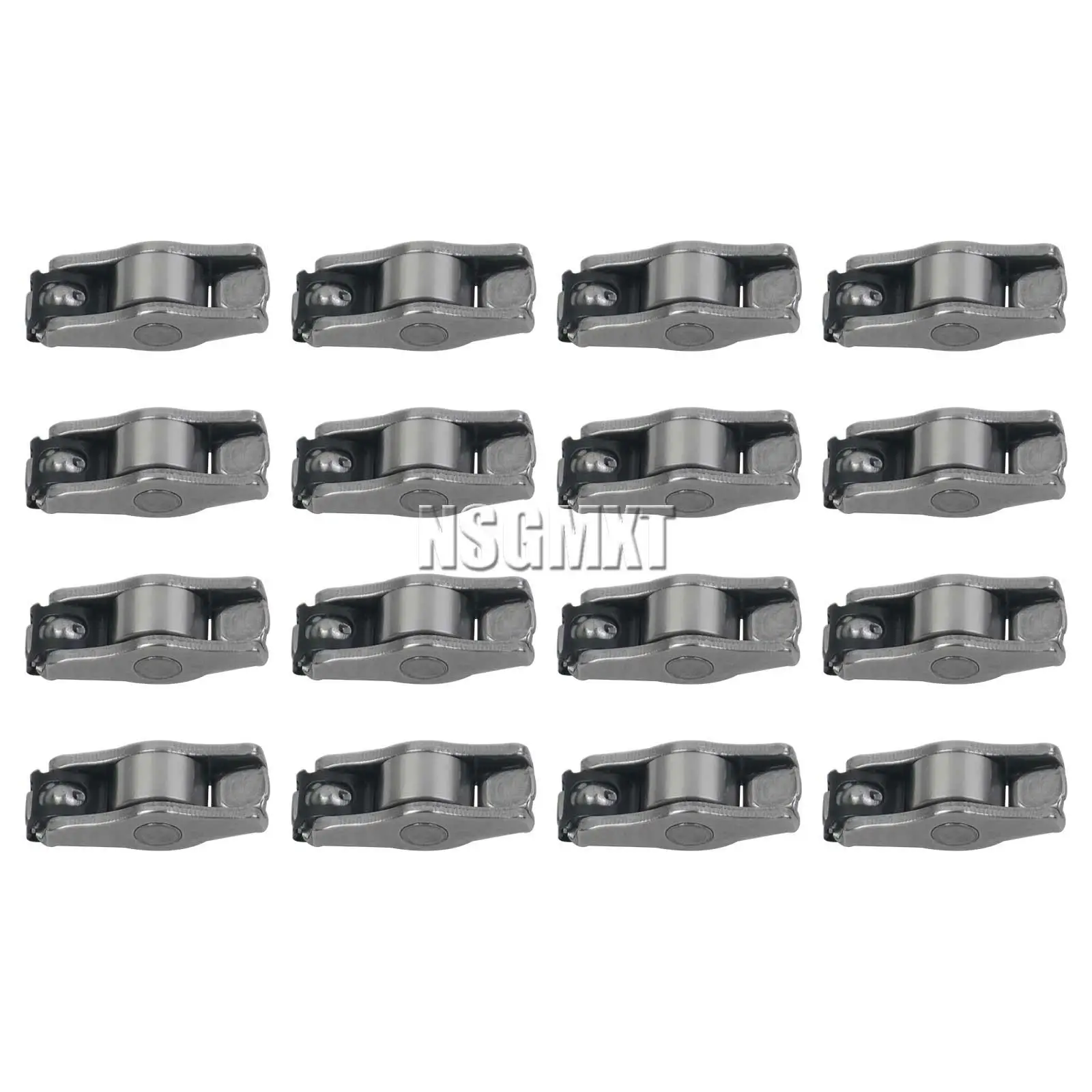 059109417A: La Soluzione Definitiva per le Tua Audi A6, A8, Q5, Q7 e VW Multivan – Recensione Pratica e Approfondita