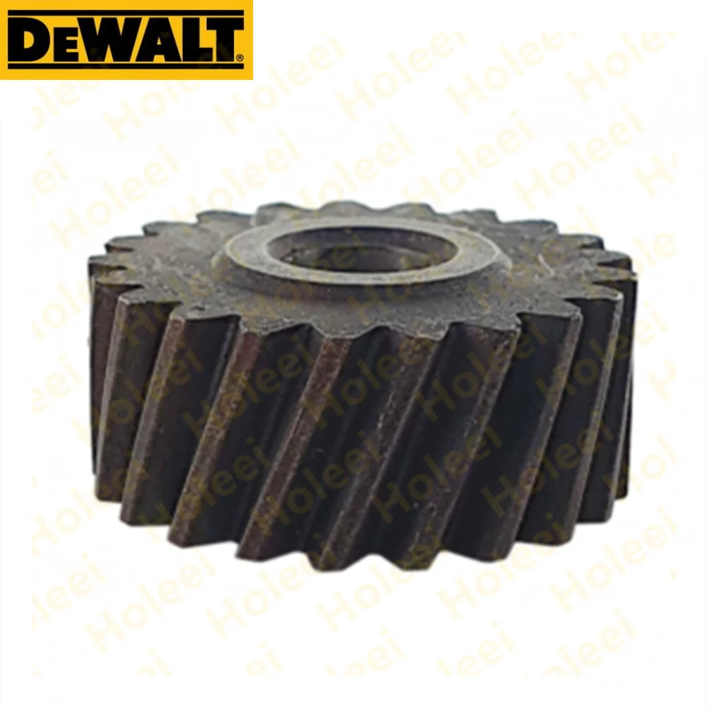 GEAR FOR DEWALT DCF899 DCF897 N389396