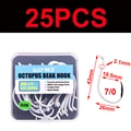 25pcs 7l0
