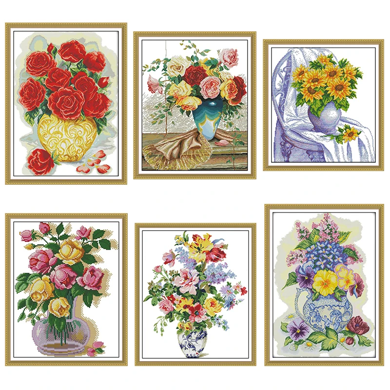 Joy Sunday Exquisit… - image