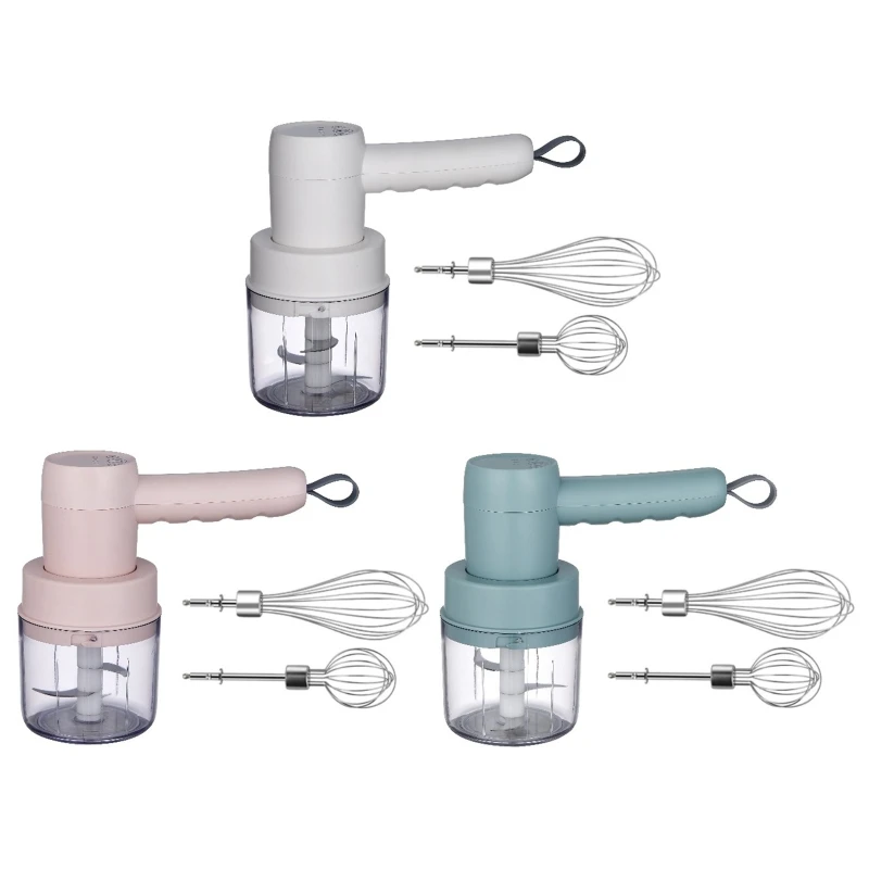 Handheld Milchaufschäumer Elektrische Hand Schäumer Mixer Trinken Mixer für Kaffee, Matcha, Heiße Schokolade, Mini Whisk-düse