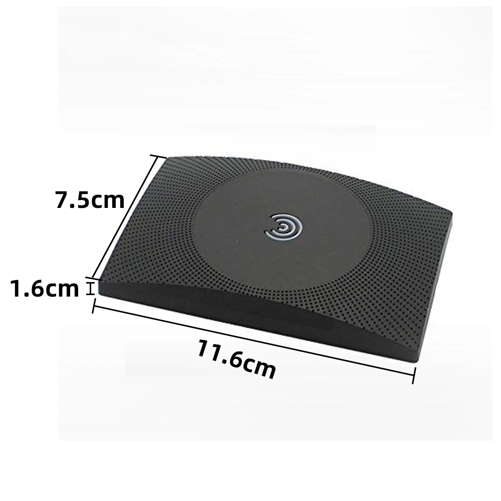 Waterproof IP65 Wiegand 26 34 access control Card Reader Door Access Control System Rfid 125khz 13.56mhz Reader KR600E