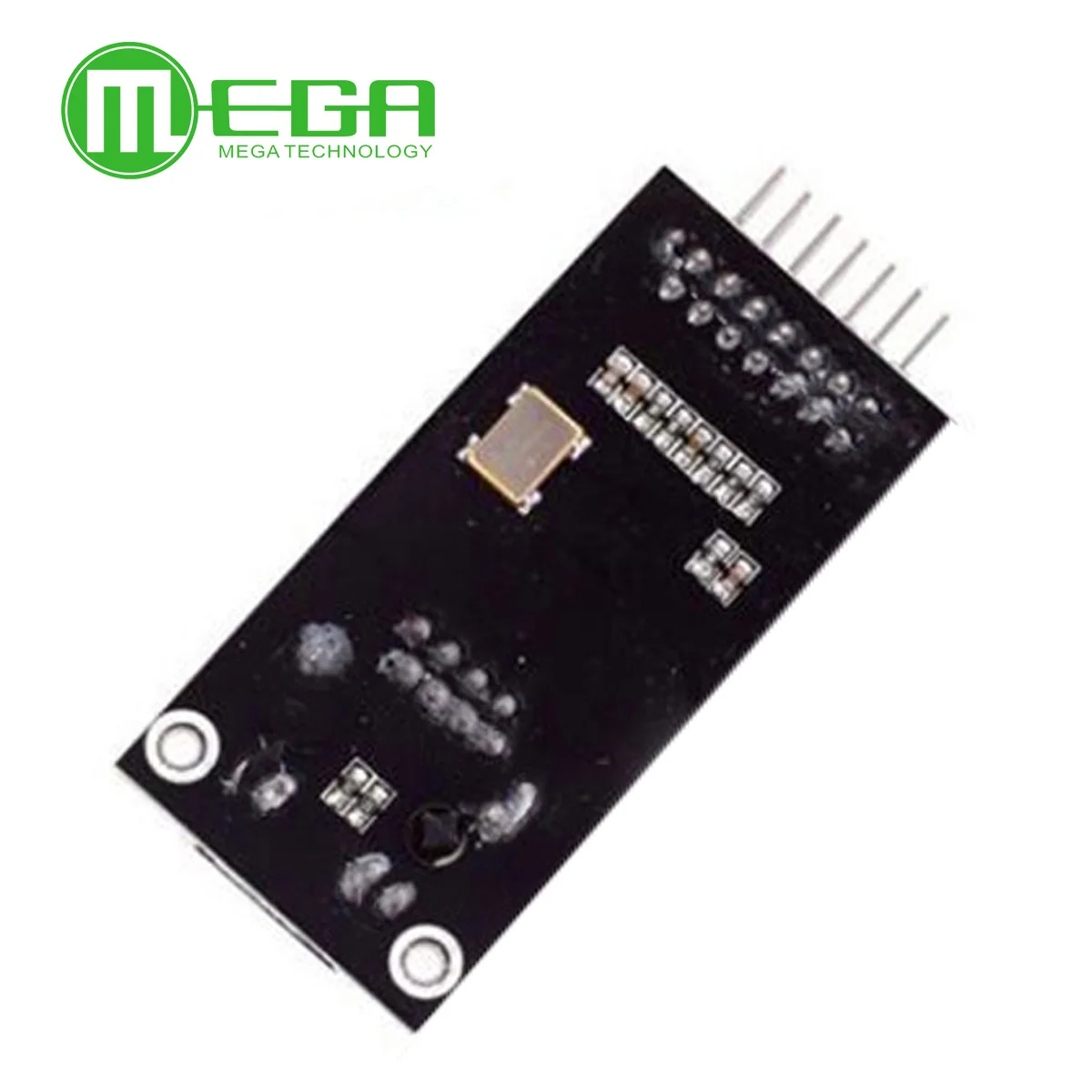 Smart Electronics LAN8720 module network module Ethernet transceiver RMII interface development board for arduino