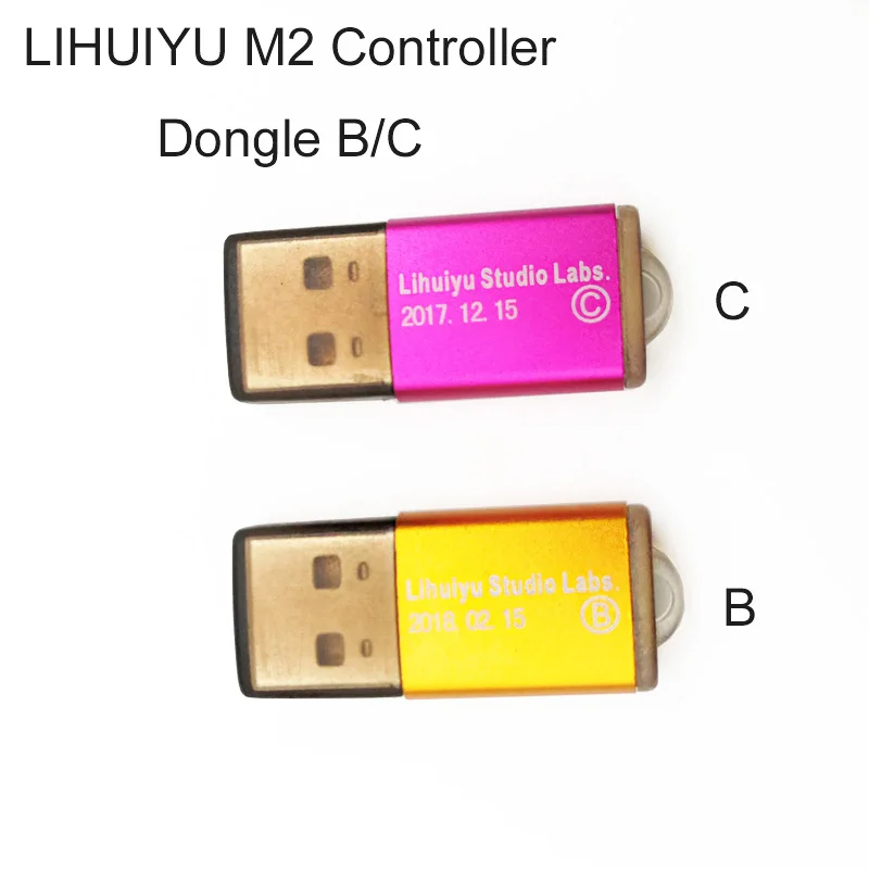 Lihuiyu M2 Controller Nano CO2 Control System Dongle A/B/C CorelLaser LaserDRW WinsealXP DIY Co2 Laser Engraving Cutting Machine