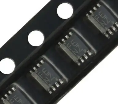 Бесплатная доставка, набор электроники 100%, новый переводчик уровня напряжения 8-VSSOP TXS0102DCUR TXS0102DCU TXS0102 VSSOP8, чипсет