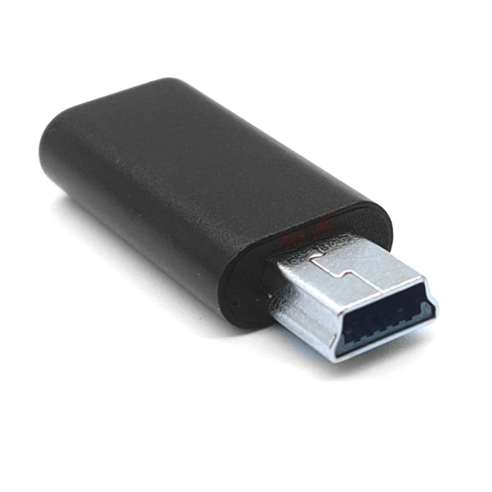 HeißEr Verkauf Mini…