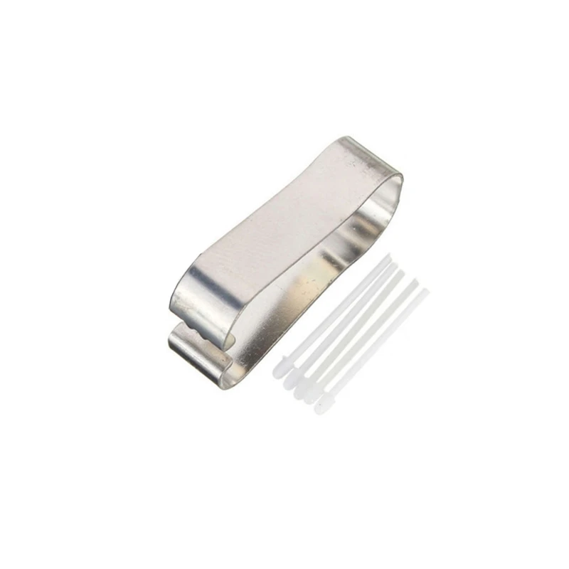 Запасная Замена для Samsung-Galaxy note 10 N970 /Note 10 Plus N975 Пинцет Для Удаления Инструмент сенсорный стилус S ручка аксессуары 1 комплект