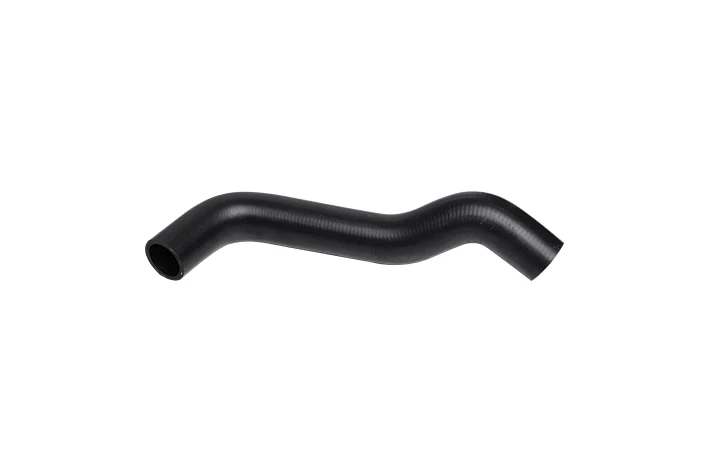 RADIATOR LOWER HOSE MR340026