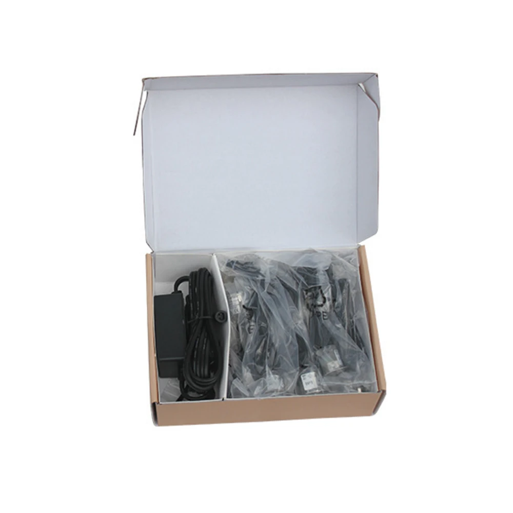 RGB LED Deck Light 12V IP67 Waterproof Outdoor Underground Lamp SMD2835 Remote Control LED Spotlight Pathway Landscape Lighting