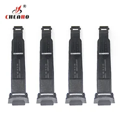 4 Stück Außentür griff Sensorsc halter für Audi a4 a5 a6 a7 a8 q5 4 g8927753 4 g8927753b