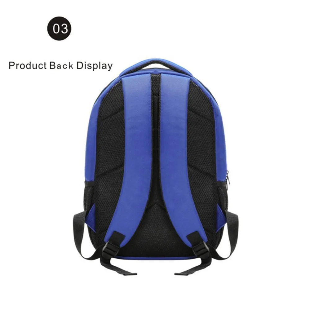 Attack On Titan Backpack Anime Cartoon Printing School Bag Teens Bagpack Travel Outdoor Bags Boy Girl Casual Lovely Bag 16 Inch