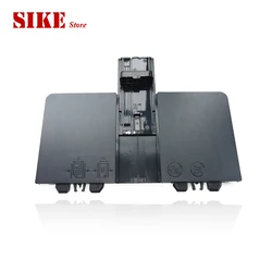 RM2-0144 Main tray assembly For HP Color LaserJet M176n M177fw M176 M177 Input Paper Tray RM2-0144-000CN