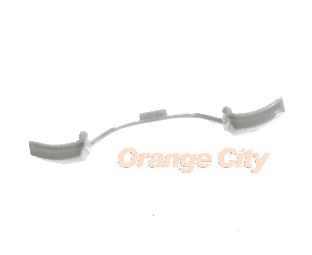 1PC Replacement Wired & Wireless LB RB bumper LB RB button caps for xbox360 XBOX 360 Game controller Accessories view 6