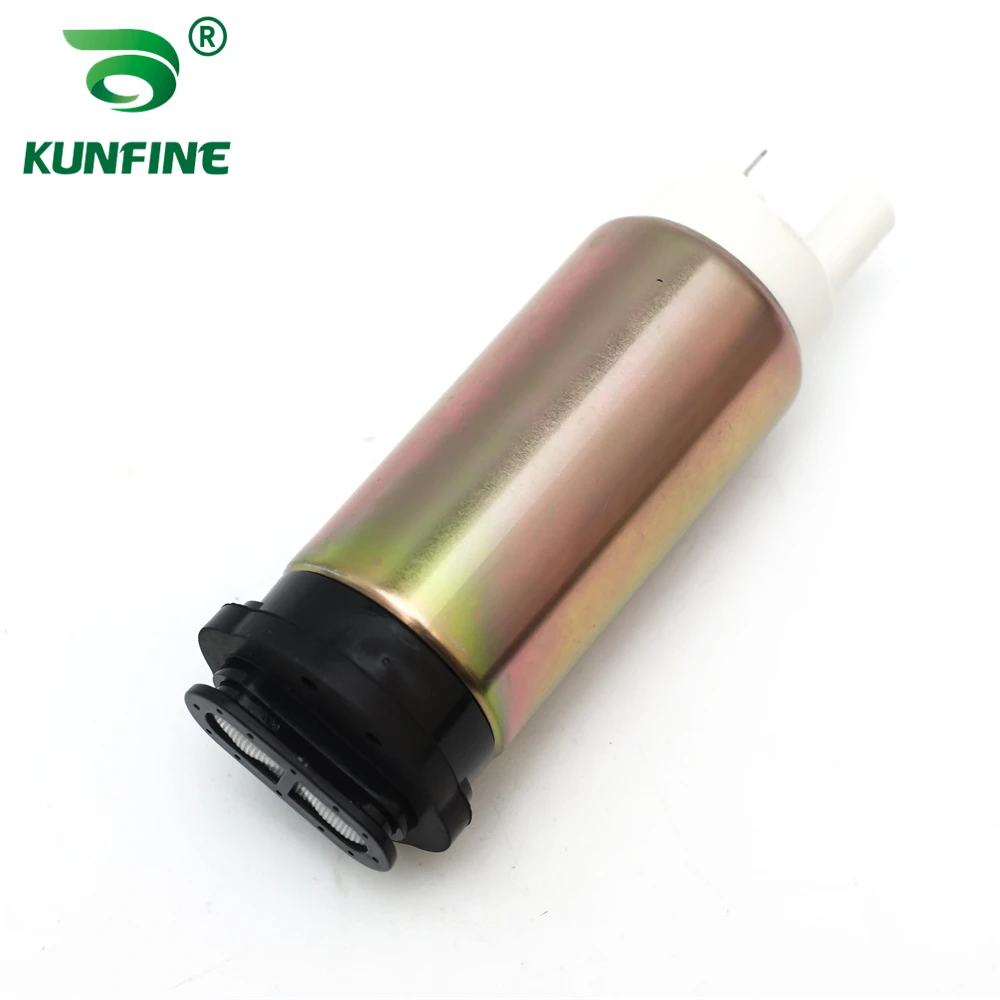 Low Pressure Diesel Petrol Gasoline Electric Fuel Pump For Outboard MERCURY Mercruiser 20 30 35 40 4 1996-2001 OEM NO. 892267A51