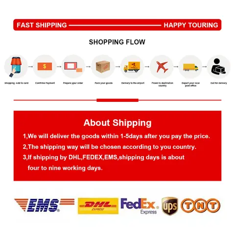 10 best sales mitsubishi l200 ac compressor - №4