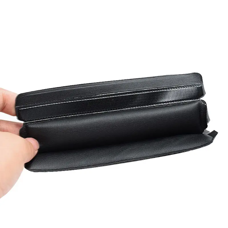 Headband Cushion Leather Cover for Bose-QC35 QC25 QC15 Soundlink2 Headphone Q81F