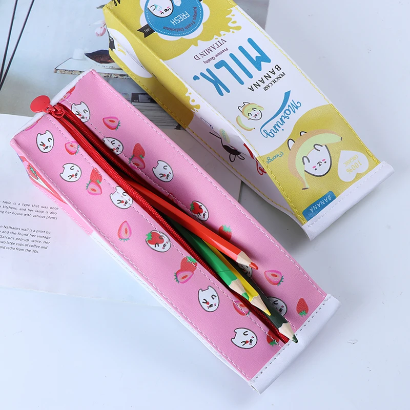 学校用ペンバッグ,ペン収納ポーチ,ポーチ,文房具,1ユニット