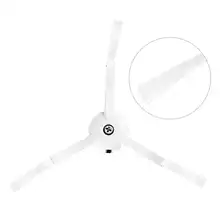 Xiaomi Mi Robot Vacuum Parts #3