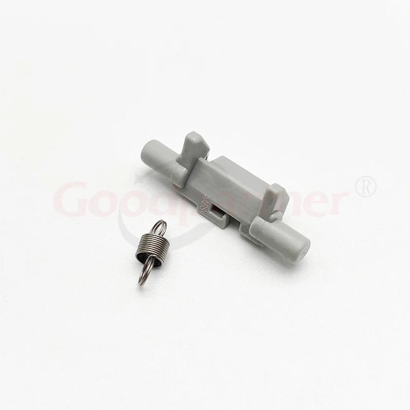 RC1-3490-000 Lock Lifter Plate for HP 1160 1320 3390 3392 M2727 P2015 P2014 for CANON LBP 3310 3370 3410 3460 6280 8330 P1140