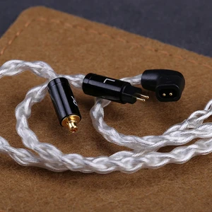 6ベストセールス4.4バランスケーブル-6