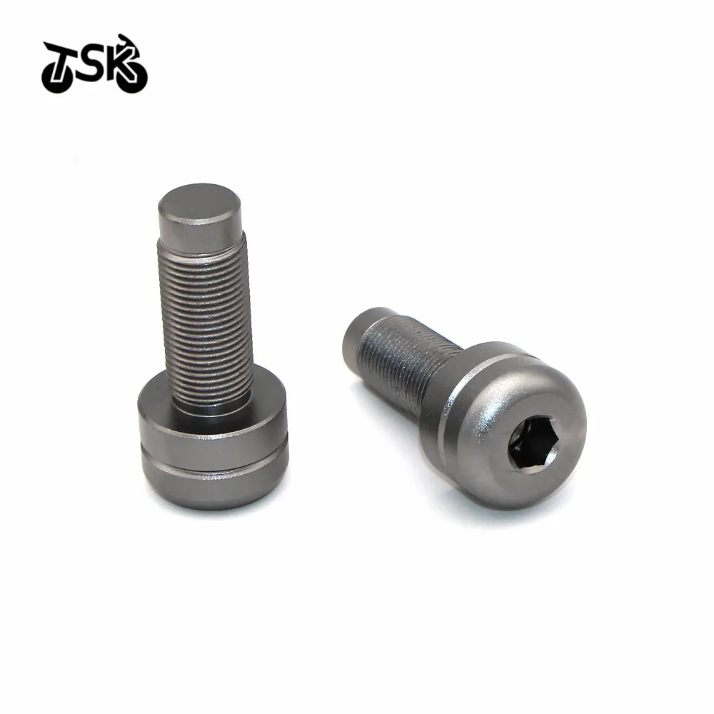 For DUCATI Panigale 899 959 1199 1299 Handlebar Hand Grip Bar Ends Cap Slider Motorcycle Accessories