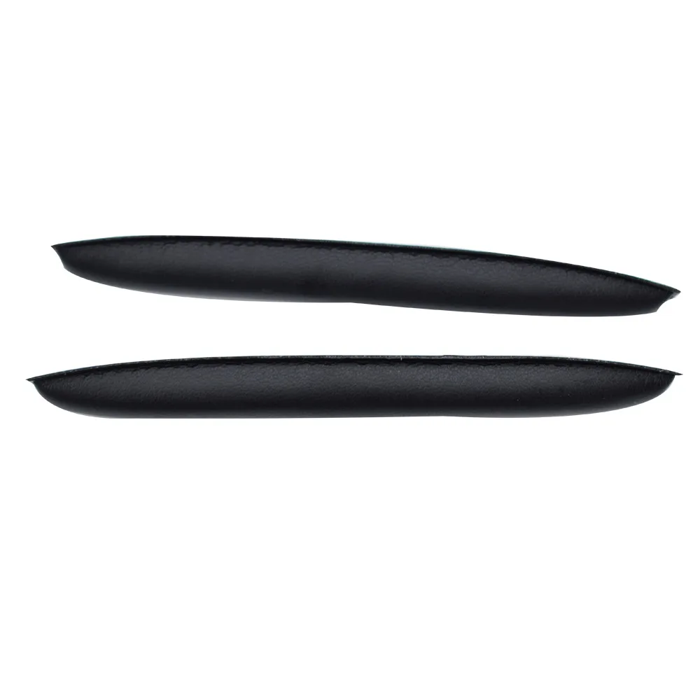 Tai Nghe Đầu Tia Phù Hợp Với Tai Nghe Sennheiser HD25-1 II HD25 Tai Nghe Chụp Tai Bọt Biển Bao Tai Tai Cotton Dây Đeo Đầu