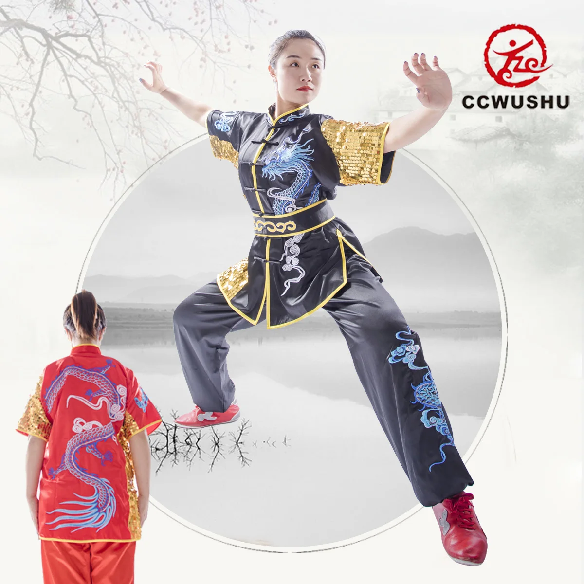 ropa-de-wushu-uniforme-de-wushu-ropa-de-artes-marciales-uniforme-de-changquan-trajes-de-kung-fu-chino-uniforme