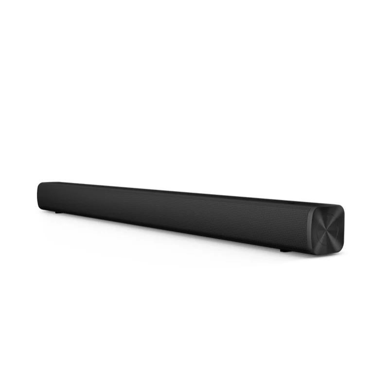 New Xiaomi Mijia Redmi Wireless TV Sound Bar Speaker Wireless Bluetooth 5.0 Audio Bluetooth Music Playback for PC Theater TV