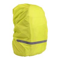 NEW Rain Cover Backpack Reflective 30L 40L 45L 55L Waterproof Bag Black Green Outdoor Camping Hiking Climbing Dust Raincover