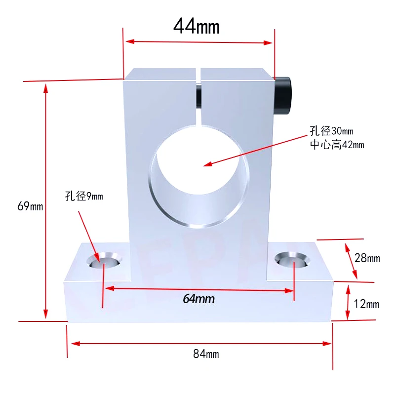 Multifunctional Micro Lathe Woodworking Beads Machine Four-jaw Chuck Spindle Ball Bead Machine Lathe Accessories