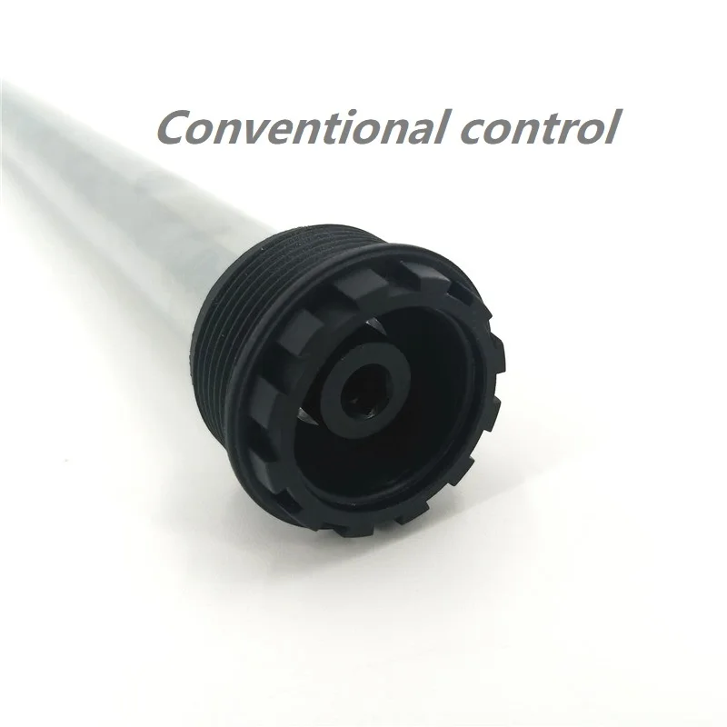 Suntour 29 XCR Rebound Fun083/082-20 Fork Damping Rod Shoulder/ Remote Control Lock Damper Lockout Rod Mountain Bike Parts