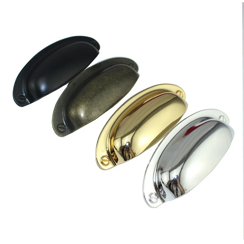1PC 108*40Mm Classi…