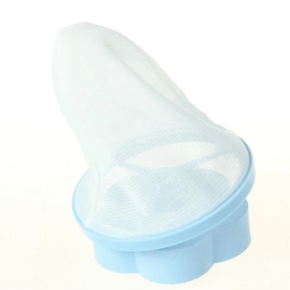 Рисунок 4 - Домашняя машина для удаления волос в стиральной машине