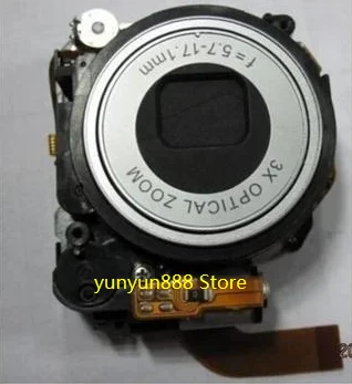 Fuji j38 kodak m1063 m1073レンズに適しています