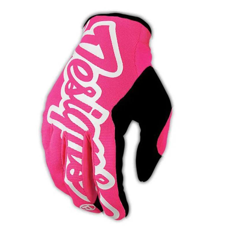 Рисунок 3 - Летние зимние утолщенные перчатки для гонок