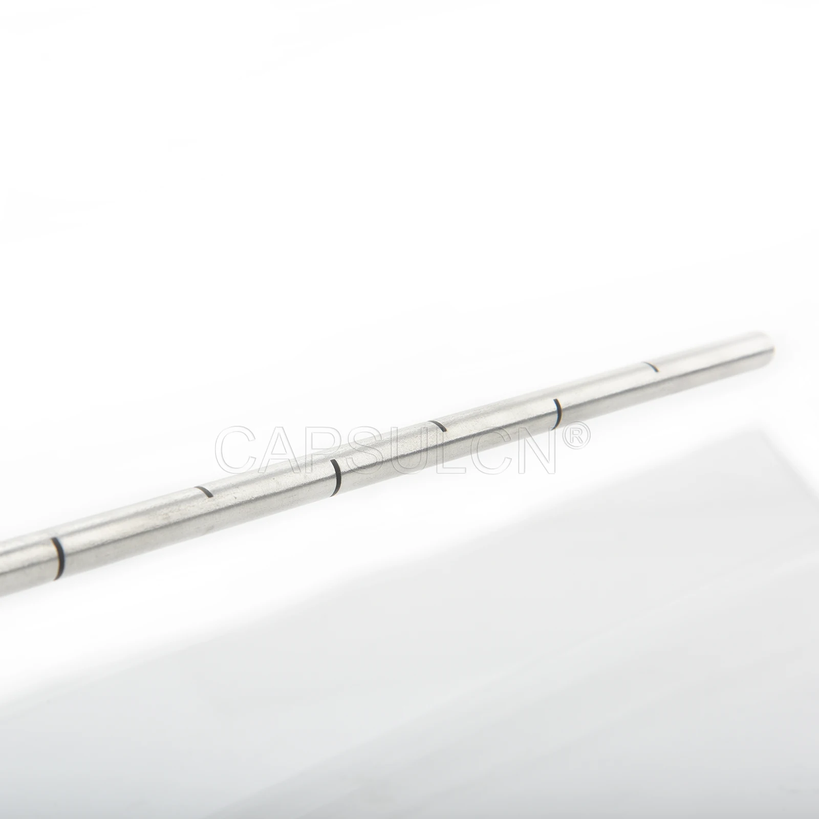 タブレットデデュスターpowcn-sift137のタブレット