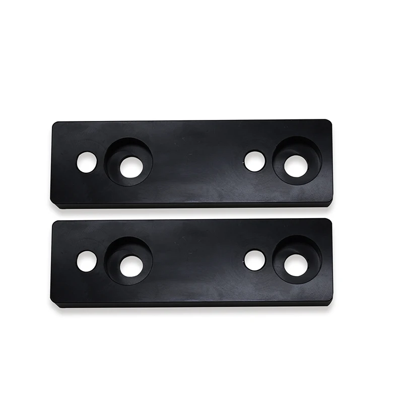 Brand New Car Accessories Sway Bar Drop Bracket Kit for 05-20 Toyota Tacoma 2WD 4WD 2