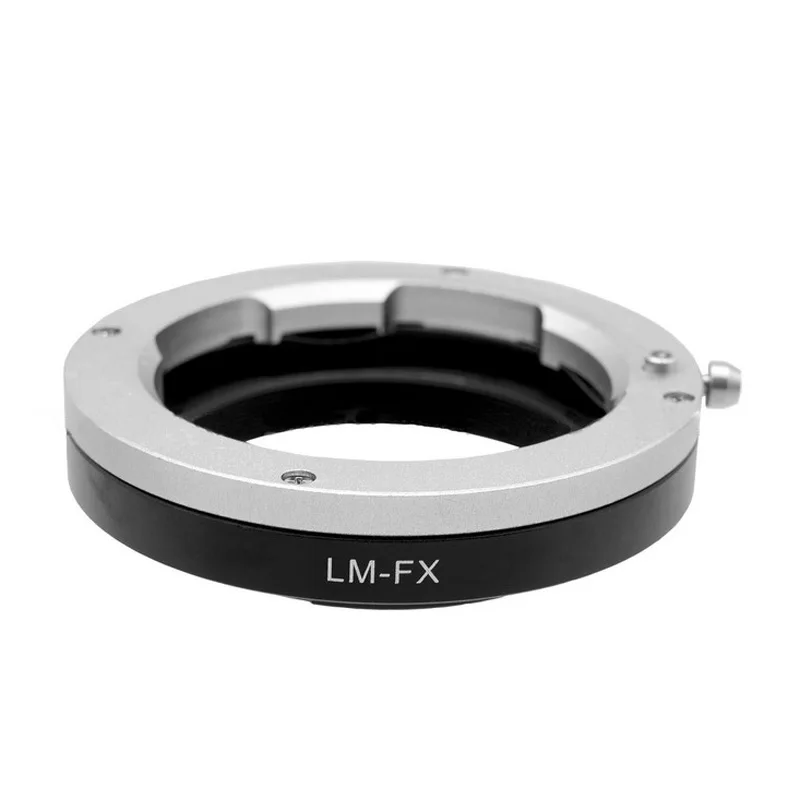 LM-FX Adapter Ring … - image