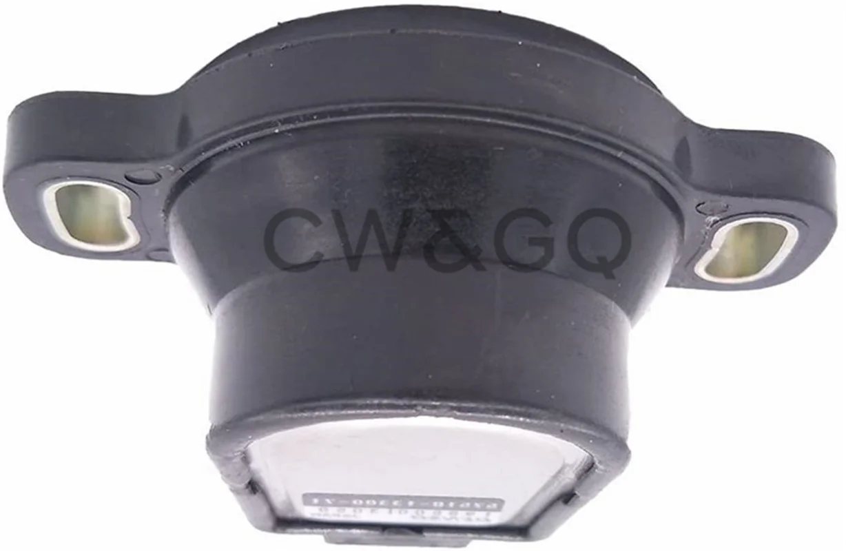 Cảm Biến Vị Trí Bướm Ga Cho Xe Nâng OEM 575101330071 1985003050 57510-13300-71 198500-3050 TPS Cảm Biến