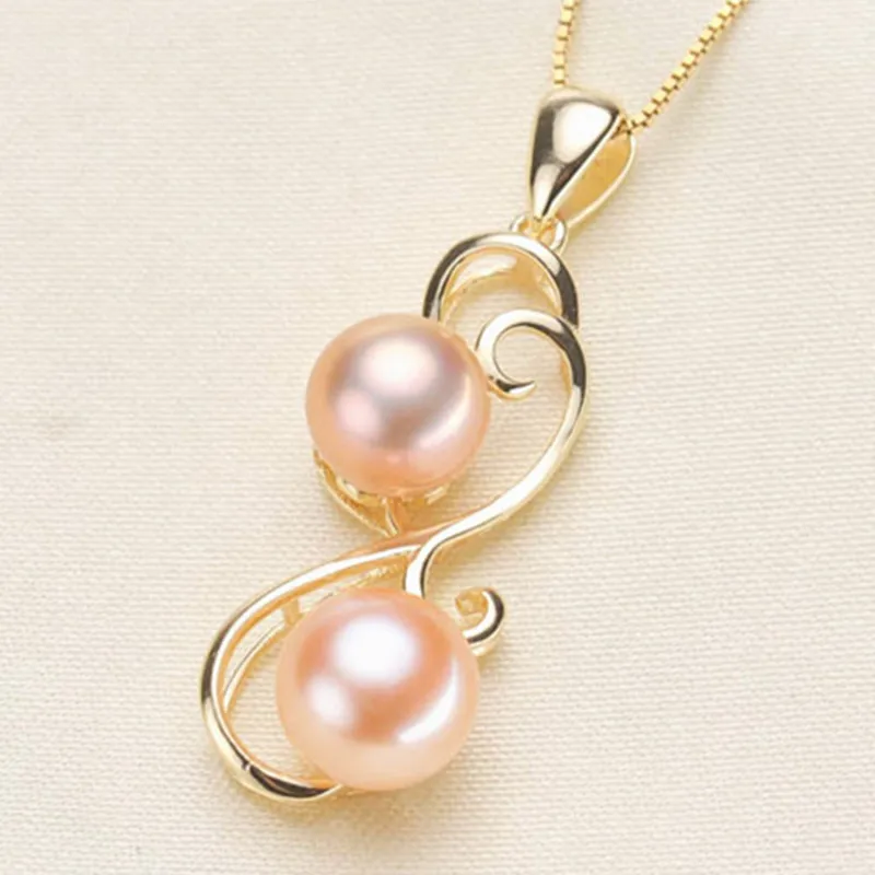 Pendant Clip Clasp pearl Pinch Clip Bail Pendant Connectors Bail Beads Jewelry Findings Accessories Silver plated Material