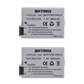 2 battery
