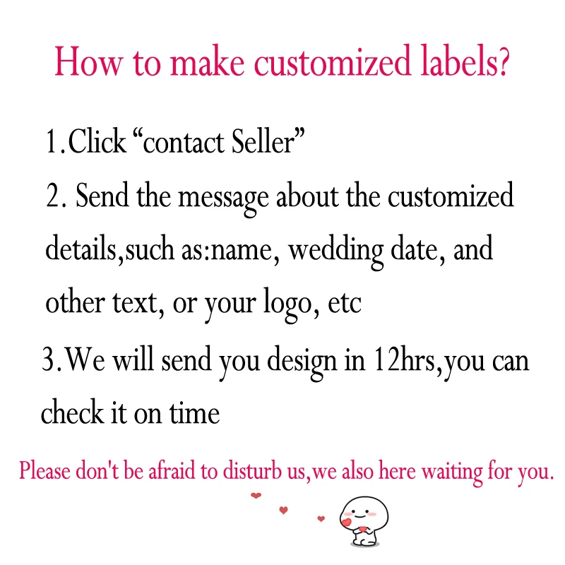 العرف ورقة صغيرة الفشار كأس صناديق الكرتون كعكة توبر تسمية مستديرة المعمودية فستان صندوق الأطفال حفلة عيد ميلاد الديكور #4