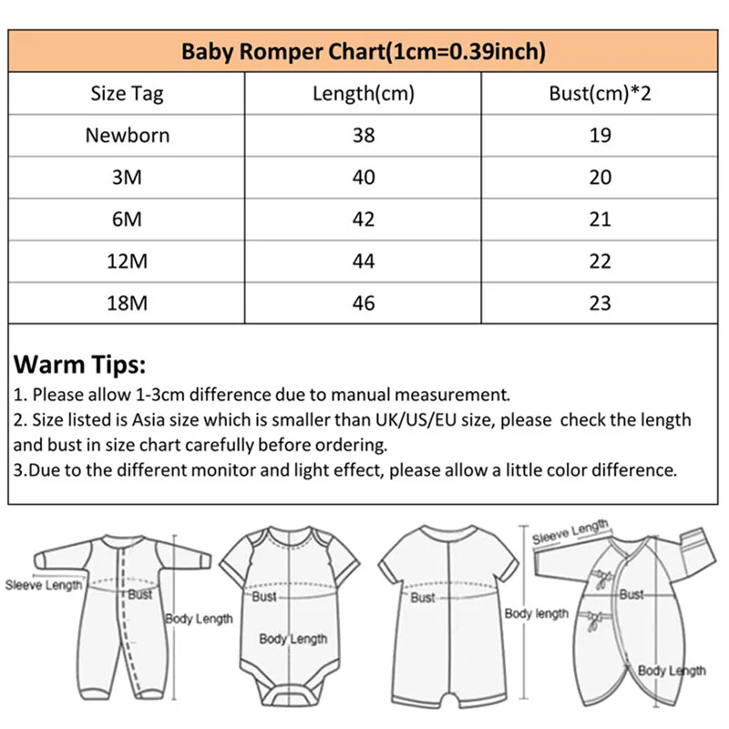 Body divertido de algodón para recién nacido, mono de manga corta con cuello redondo, ropa de verano para bebé