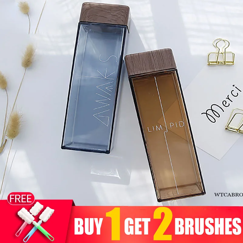 My 500ML Kitchen It…