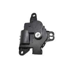 Damper Actuador Ford Ranger Mazda BT50 Heater Temperature Motor D267LYALA01 TC1T6000