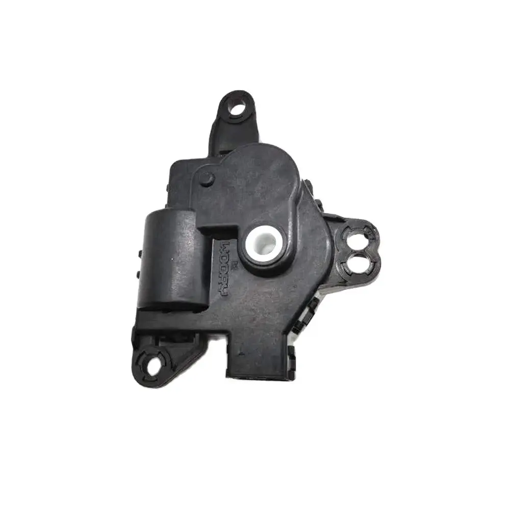Damper Actuador Ford Ranger Mazda BT50 Heater Temperature Motor D267LYALA01 TC1T6000
