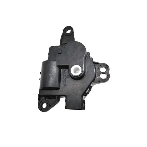 Imagen 1 del producto Actuador de amortiguador Ford Ranger Mazda BT50 Motor de temperatura del calentador D267LYALA01 TC1T6000
