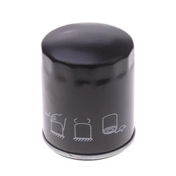 oil filter for Roewe: 750 550 350 ; MG MG6 / MG7 / MG3 SW / MG TF . Zotye T600  710000263   LPW100230  LAND ROVER FREELANDER