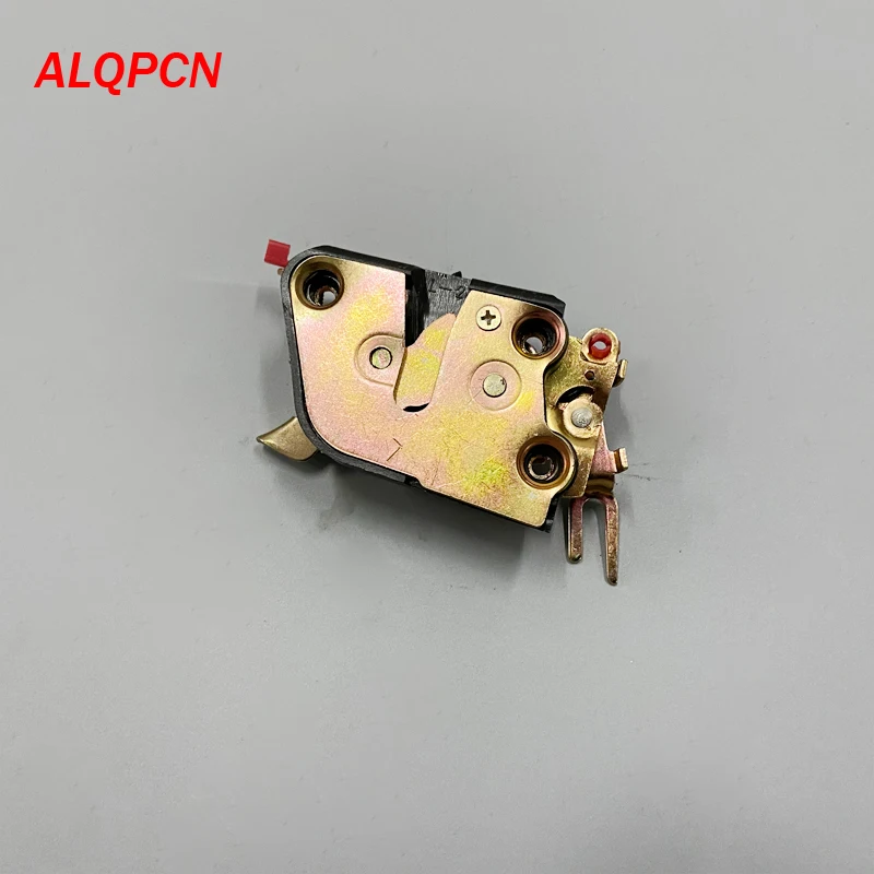 Front Door latch Right side left side lock machine for toyota dyna bu60/85 1985-2005 69310-95409 69320-95409